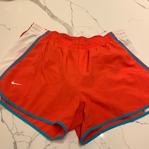 NIKE Dri-Fit shorts - Picture 1 of 1